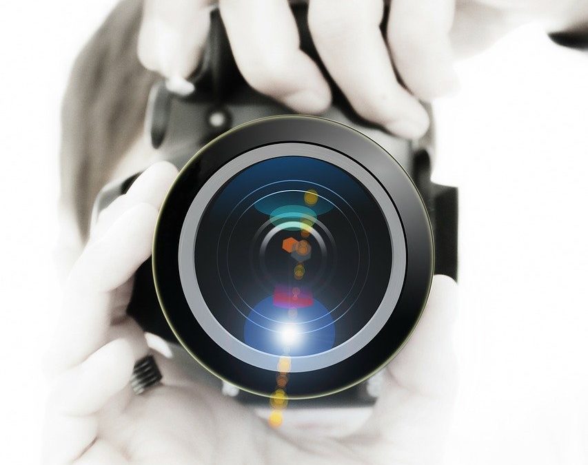 The Best Free Stock Photo Sites