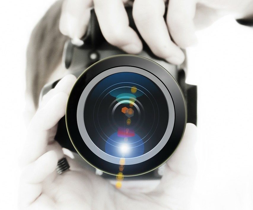 free stock photos