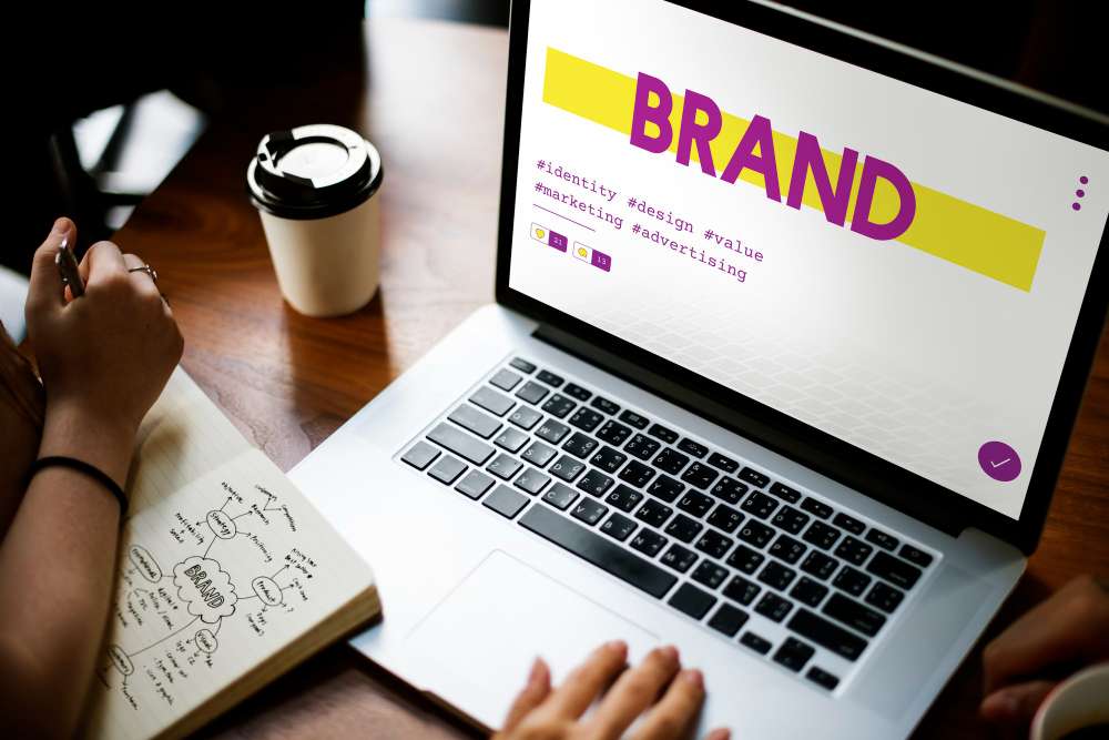 Does Personal Branding Make Us Less Authentic?