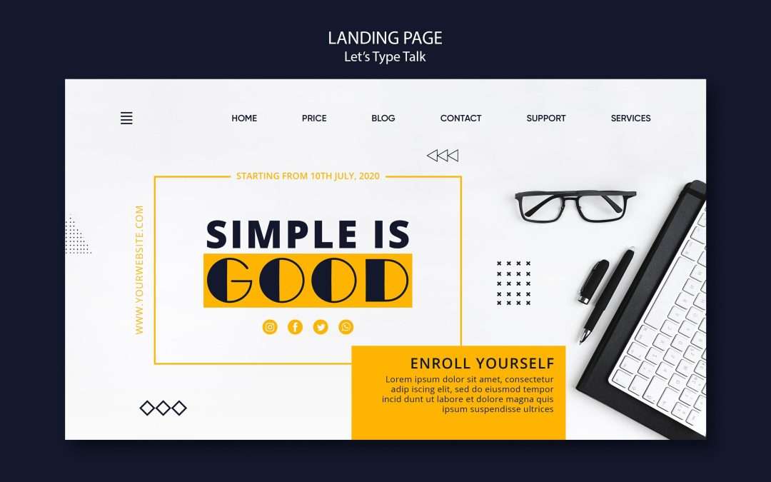 Scaling Your Business: How to Leverage Your Brand and Website Design