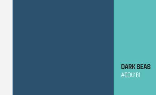 Why Your Brand’s Color Palette Matters (And How to Define Yours!)