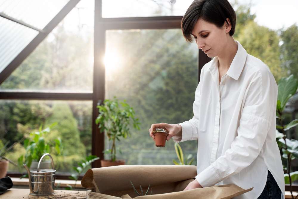 5 Psychological Triggers That Make Environmental Brands Irresistible (and How to Use Them)