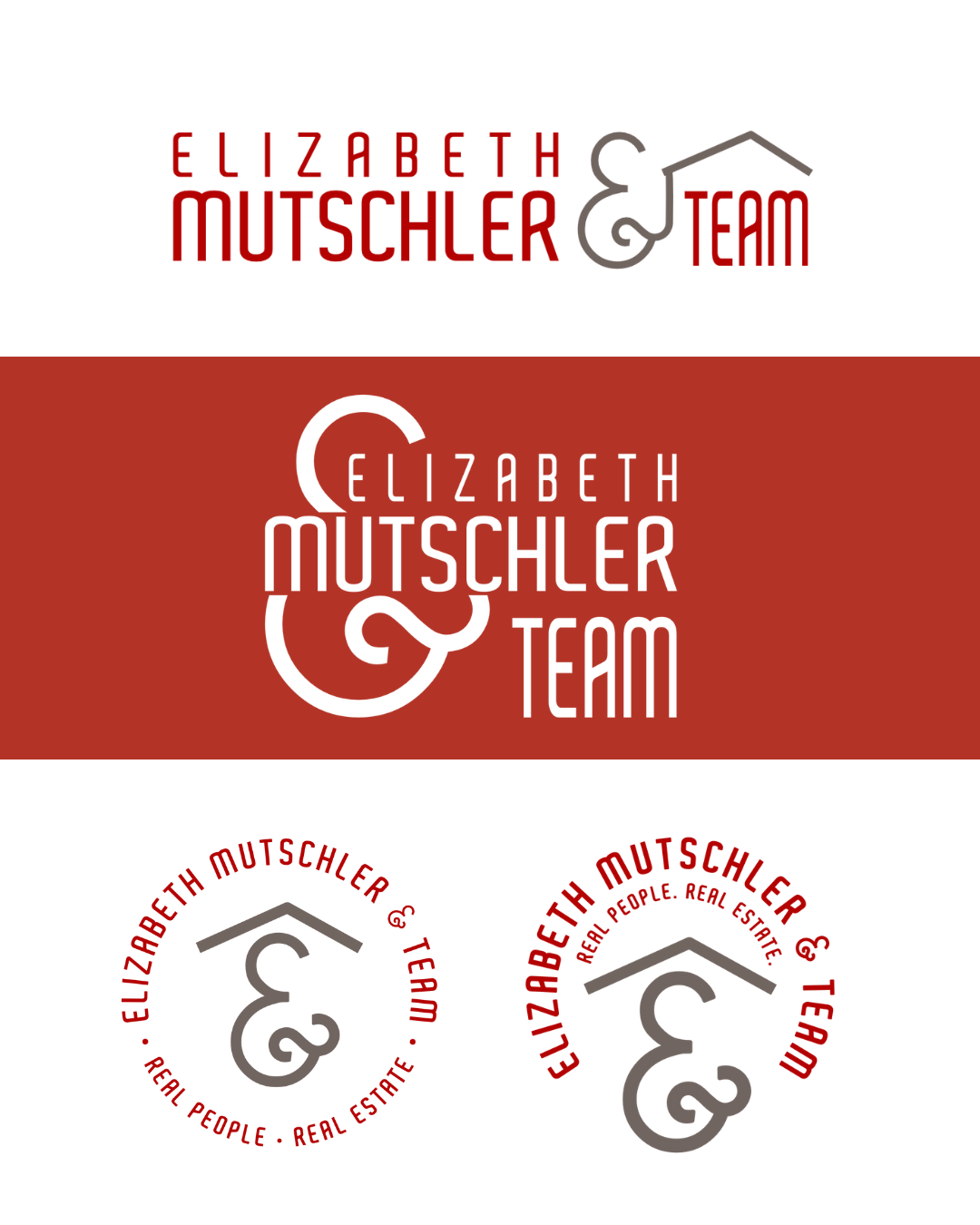 4 mutschler brand
